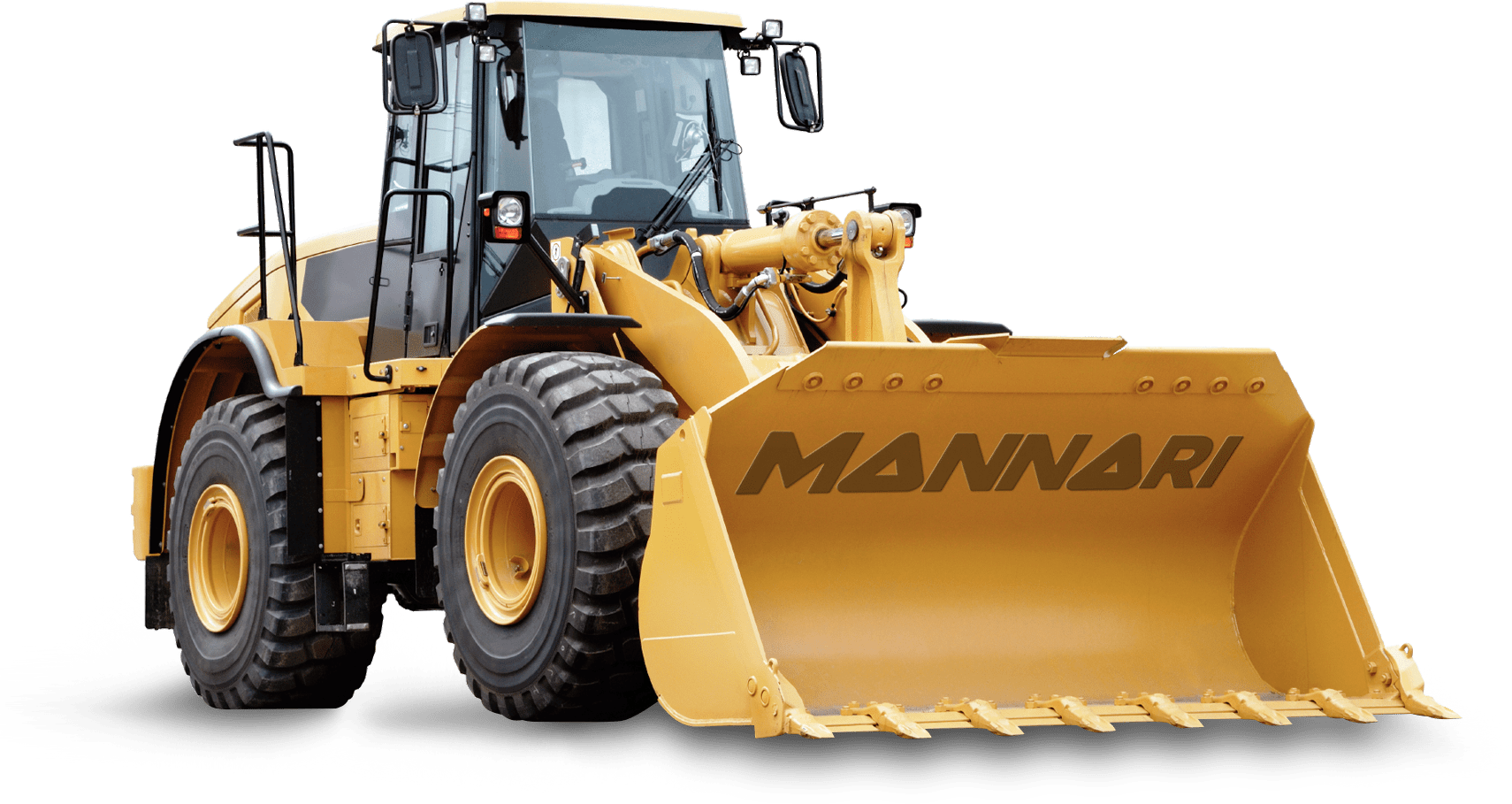 4 mannari_home_bulldozer